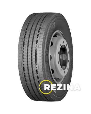 Michelin X MultiWay 3D XZE (steering) 315/80 R22.5 156/150L PR20
