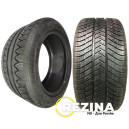 Michelin Pilot Alpin PA3 285/40 R19 103V N0