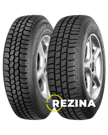 Sava Trenta M+S 195/65 R16C 104/102R