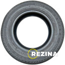 Continental Vanco 2 215/75 R16C 113/111R