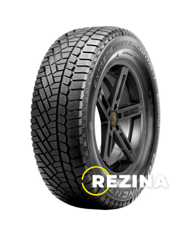Continental ExtremeWinterContact 225/55 R16 99T XL