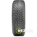 Continental ExtremeWinterContact 225/55 R16 99T XL