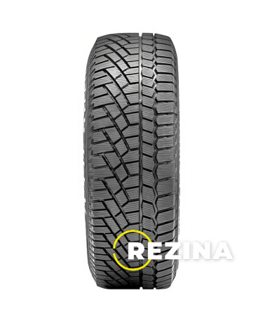 Continental ExtremeWinterContact 225/55 R16 99T XL
