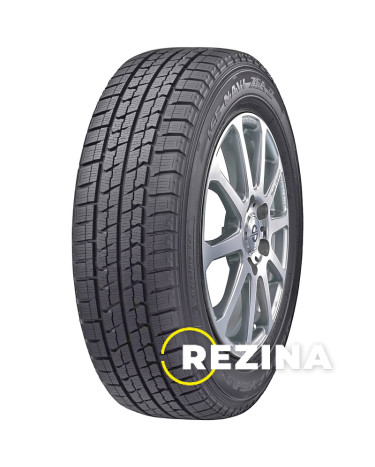 Goodyear Ice Navi Zea II UltraGrip 245/45 R17 95Q