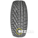 Continental ContiVikingContact 5 235/40 R18 95T XL
