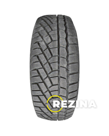 Continental ContiVikingContact 5 235/40 R18 95T XL
