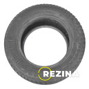 Continental ContiVikingContact 5 235/40 R18 95T XL