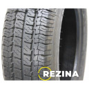 Orium Light Truck 101 195/60 R16C 99/97H