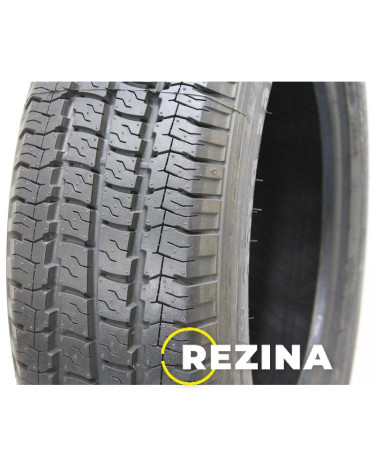 Orium Light Truck 101 195/60 R16C 99/97H