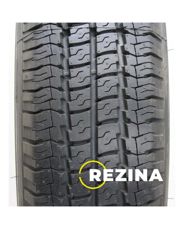 Orium Light Truck 101 195/60 R16C 99/97H