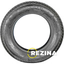 Continental ContiVikingContact 6 205/60 R16 96T XL