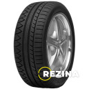 Michelin Pilot Alpin PA3 225/45 R18 95V XL