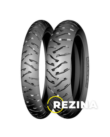 Michelin Anakee 3 170/60 R17 72V
