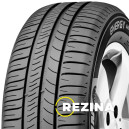 Michelin Energy Saver + 185/65 R14 86T