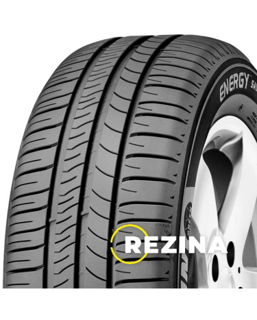 Michelin Energy Saver + 185/65 R14 86T