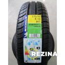 Michelin Energy Saver + 185/70 R14 88T