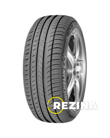 Michelin Pilot Exalto PE2 205/55 R16 91Y N0