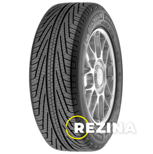 Michelin Hydroedge 215/65 R17 98T
