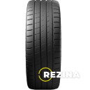 Michelin Pilot Super Sport 285/35 R21 105Y XL *