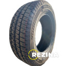 Matador MPS-530 Sibir Snow Van 165/70 R14C 89/87R