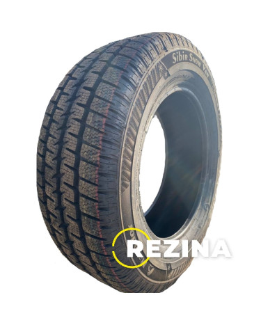 Matador MPS-530 Sibir Snow Van 165/70 R14C 89/87R