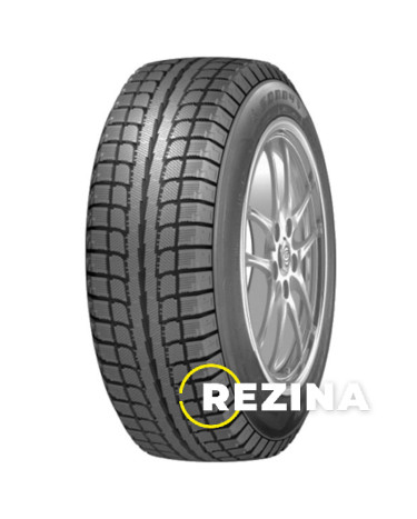 Sonny WOT18 175/65 R14 82H