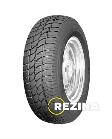 Kormoran VanPro Winter 185 R14C 102/100R (studded)