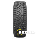 Nitto Therma Spike 185/60 R15 84T (шип) Малайзия 2021 года