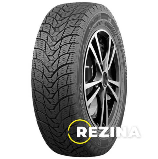 Premiorri ViaMaggiore 185/60 R15 88T XL