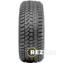 Hifly Win-turi 212 185/65 R14 86T