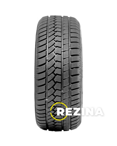 Hifly Win-turi 212 185/65 R14 86T