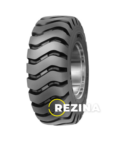 Mitas EM-30 (industrial) 17.50 R25 177A2 PR16