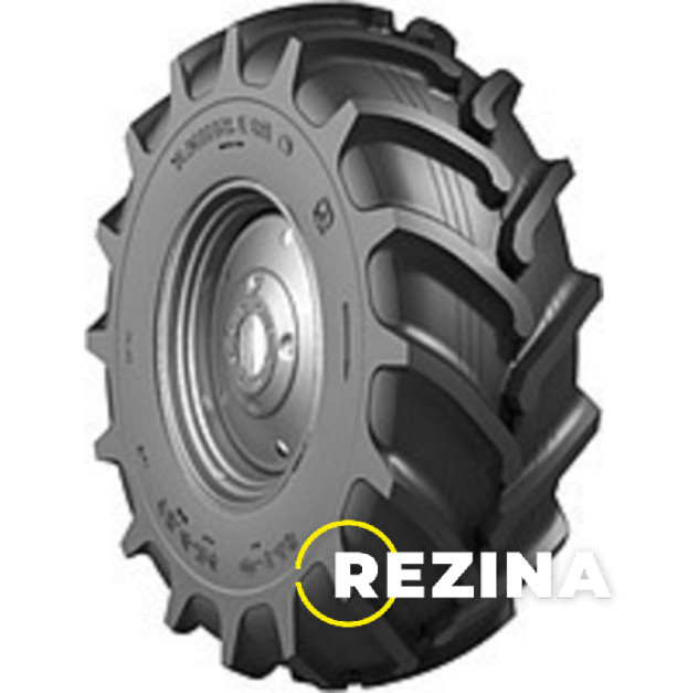 Росава Ф-148 (с/х) 18.40 R24 136A6 PR8