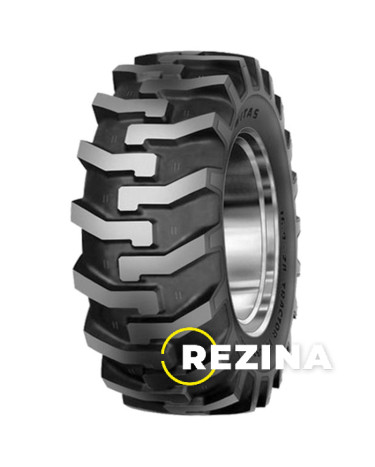 Mitas TI-06 (индустриальная) 18.40 R26 156A8 PR12