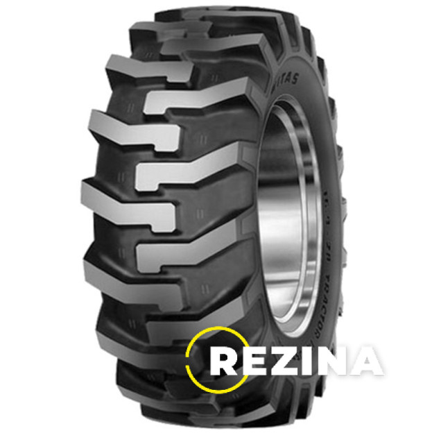 Mitas TI-06 (индустриальная) 18.40 R26 156A8 PR12