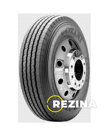 Otani OH-112 (универсальная) 215/75 R17.5 126/124M