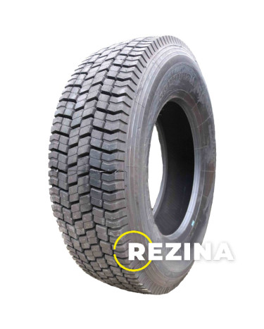 Satoya SD-060 (driving) 215/75 R17.5 135/133J PR16
