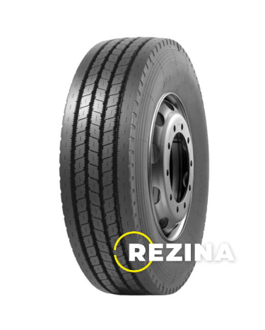 Hifly HH111 (рульова) 235/75 R17.5 132/130M