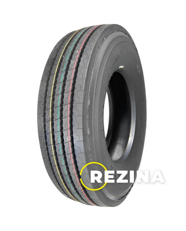 Annaite 366 (рулевая) 245/70 R19.5 143/141J Китай 2025 года