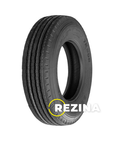 Triangle TR656 (steering) 255/70 R22.5 140/137M PR16