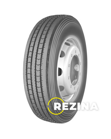 Long March LM216 (рулевая) 275/80 R22.5 149/146M