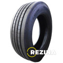 Long March LM216 (рулевая) 275/80 R22.5 149/146M