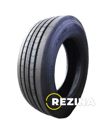 Long March LM216 (рулевая) 275/80 R22.5 149/146M
