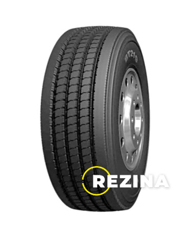 Boto BT219 (рулевая) 295/80 R22.5 152/149M PR18
