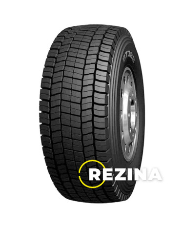 Boto BT388 (ведущая) 295/80 R22.5 152/149M PR18