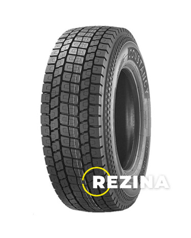 Constancy Ecosmart 78 (leading) 295/80 R22.5 152/149M PR18