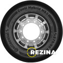 Continental Conti Hybrid HS3 (steering) 295/80 R22.5 154/149M