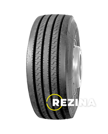 Torque TQ660 (рулевая) 295/80 R22.5 152/149M