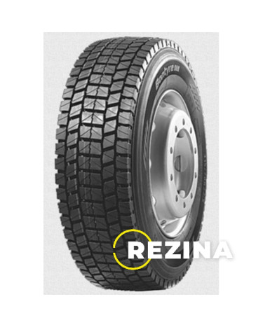 Bontyre D-730 (ведущая) 315/70 R22.5 152/148M PR18