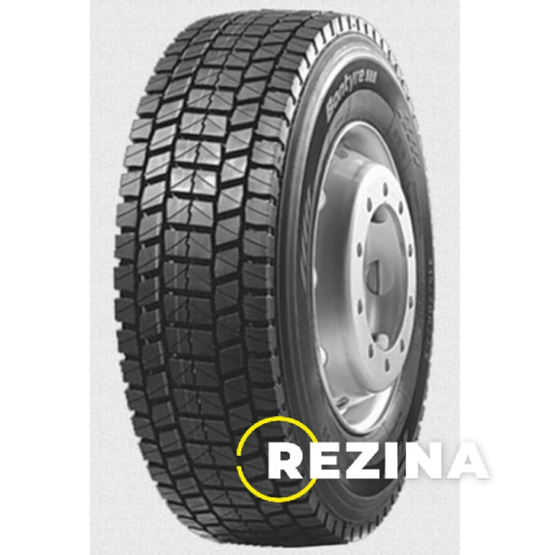 Bontyre D-730 (ведуча) 315/70 R22.5 152/148M PR18